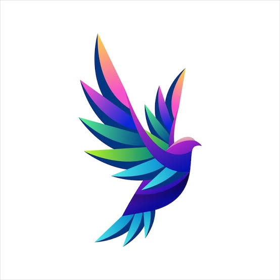 Eguru